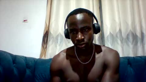 mclntz_bbc online show from October 11, 11:20 pm