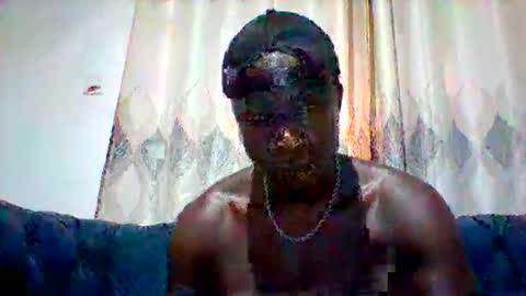 mclntz_bbc online show from November 26, 7:44 am