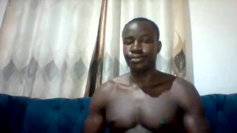 mclntz_bbc online show from June 3, 2:57 am