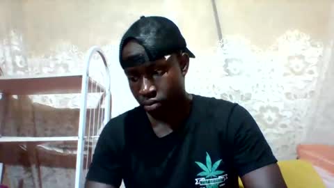 mclntz_bbc online show from December 22, 8:25 pm