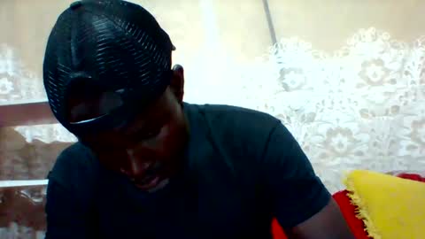 mclntz_bbc online show from December 29, 6:05 pm