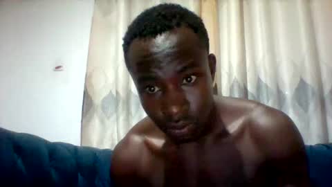 mclntz_bbc online show from December 16, 3:57 am