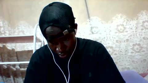 mclntz_bbc online show from February 21, 4:40 am