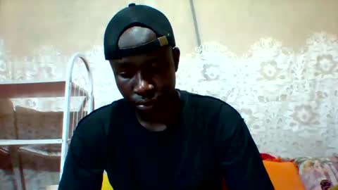 mclntz_bbc online show from December 13, 5:05 am