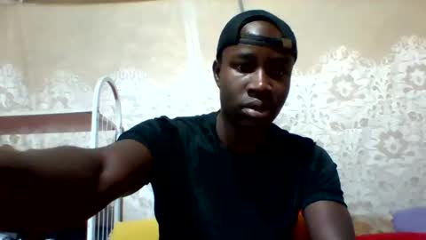 mclntz_bbc online show from January 17, 10:00 am