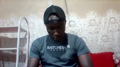 mclntz_bbc online show from December 6, 7:43 am