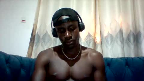 mclntz_bbc online show from September 28, 9:18 am