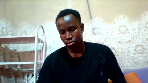 mclntz_bbc online show from February 16, 1:49 pm