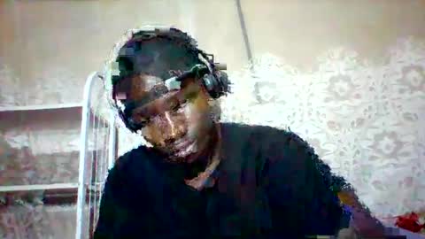 mclntz_bbc online show from March 8, 5:52 pm