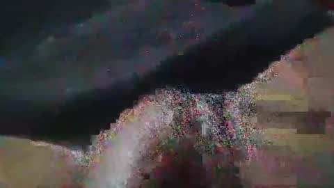 mclntz_bbc online show from March 5, 5:29 pm