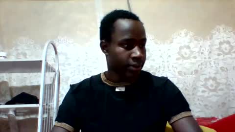 mclntz_bbc online show from January 20, 11:24 am