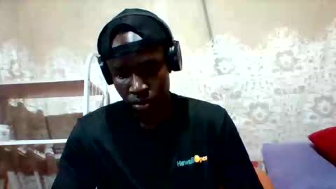 mclntz_bbc online show from February 19, 5:27 am