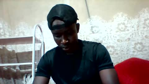 mclntz_bbc online show from February 17, 5:36 am