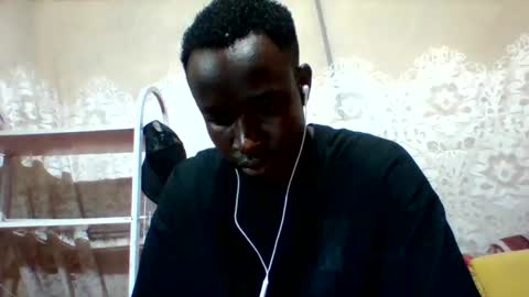 mclntz_bbc online show from February 4, 6:38 pm