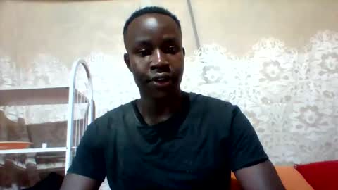 mclntz_bbc online show from February 3, 12:04 am