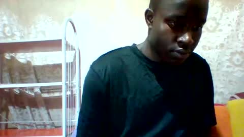 mclntz_bbc online show from February 5, 10:01 pm