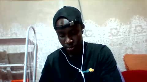 mclntz_bbc online show from February 9, 7:38 am