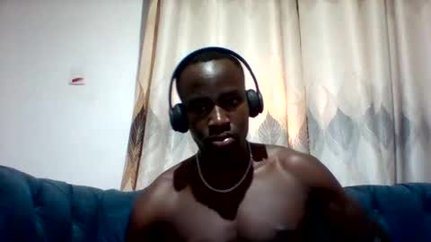 mclntz_bbc online show from October 8, 10:52 am