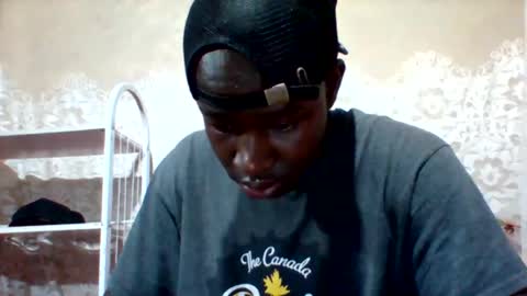 mclntz_bbc online show from December 29, 8:00 am