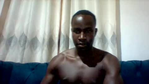 mclntz_bbc online show from February 21, 3:24 pm