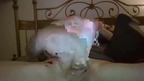 mclovin online show from April 20, 2:36 am