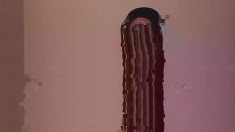 Mike online show from November 8, 10:13 pm