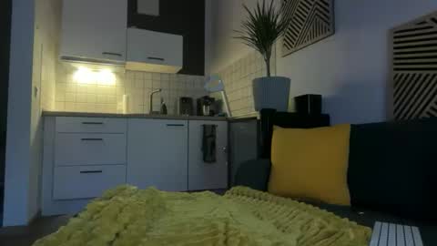 Mike online show from February 28, 7:18 am