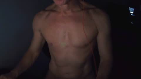 mcnutt1178 online show from November 19, 5:07 am