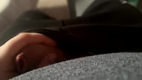 mcpenny online show from February 6, 9:11 am