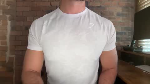 mcr8080 online show from April 19, 6:13 am