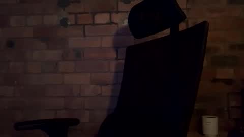 Snapshot of mcr8080 chatting on March 11, 4:43 am mcr8080 online show from March 11, 4:43 am