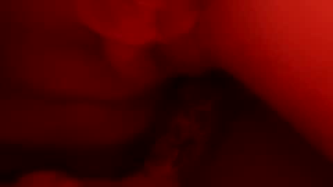 mctmrpaxqcmk online show from January 17, 8:17 am