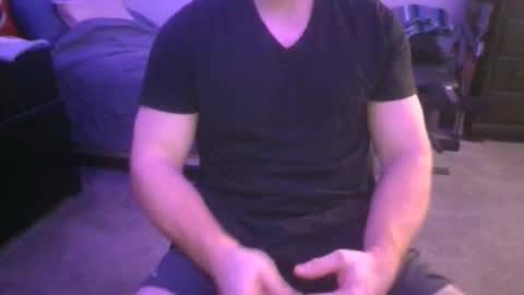 md3211 online show from December 18, 11:45 pm