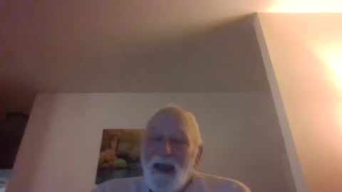 mdane99 online show from December 15, 1:24 am