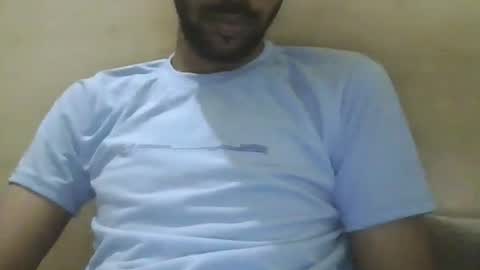 md online show from January 19, 7:26 pm