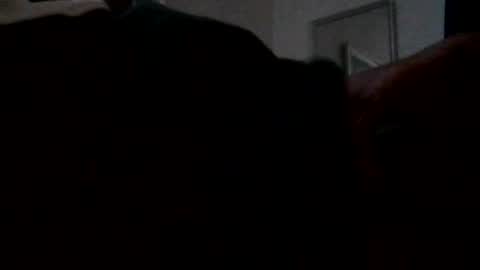 mdmsexiness online show from February 1, 9:46 pm