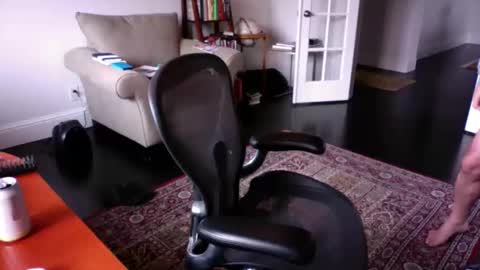 mdog9669 online show from May 10, 9:05 pm