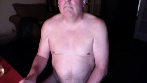 mdog9669 online show from November 25, 2:46 am