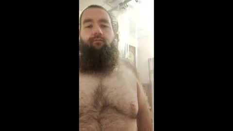 mdown94 online show from January 9, 2:50 am