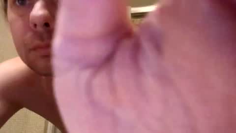 Seven online show from March 29, 2:01 am