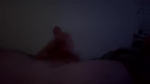 mdsweet online show from January 6, 6:12 pm