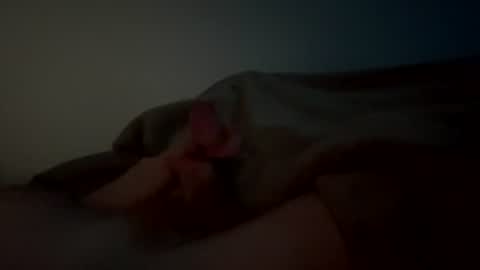 mdsweet online show from April 2, 10:17 pm