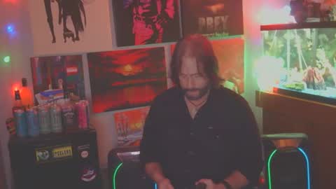 Poker online show from February 13, 1:45 am