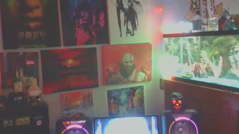 Poker online show from December 19, 6:49 pm