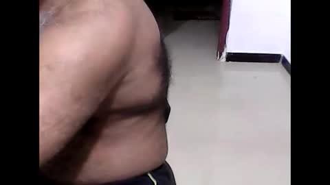 me_hai12 online show from September 26, 4:16 pm