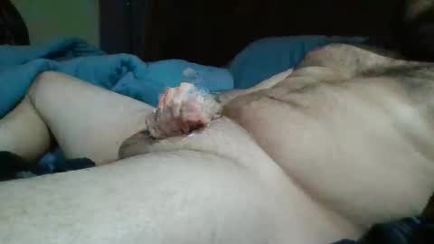 yung n hung online show from April 21, 3:02 am