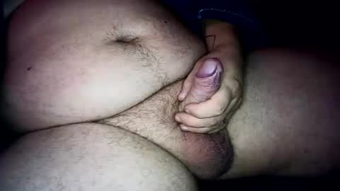 me_likey_da_sex online show from February 22, 6:26 am