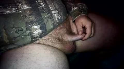 me_likey_da_sex online show from January 7, 5:01 am