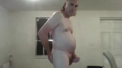 Snapshot of meaderd740870 chatting on October 26, 3:30 am meaderd740870 online show from October 26, 3:30 am