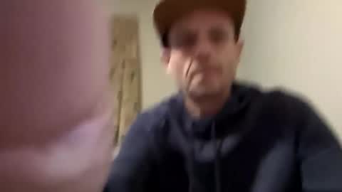 Jizzy online show from March 1, 10:15 am